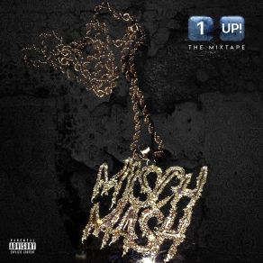 Download track Way Too Trappy (No Chill) Mischief