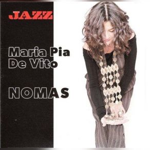 Download track Into Respiro Maria Pia De Vito