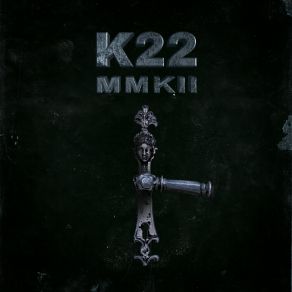 Download track Hiperprodukcija K22