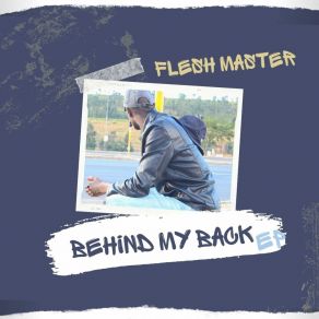 Download track Zekhe Flesh MasterMabherede, Auti'Yenkosi