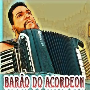 Download track Darundarundê Barão Do Acordeon