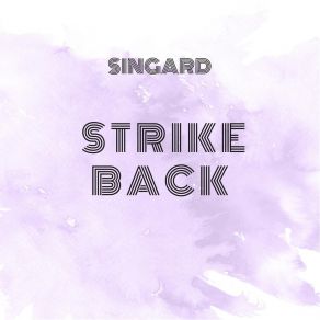 Download track Firefighter Singard