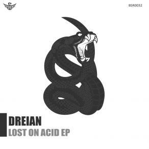 Download track Acid Bunny Dreian