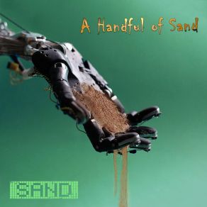 Download track 7d1 The Sand