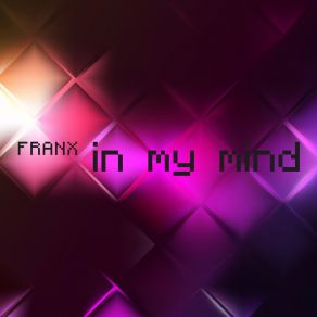 Download track Revival (Najy Remix) Franx