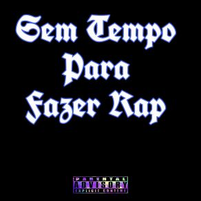 Download track Sem Tempo Pra Fazer Rap Insane Scorpion