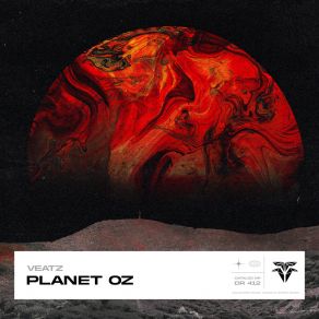 Download track Planet OZ Veatz