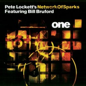 Download track Groove Oddity Bill Bruford, Peter Lockett, Pete Lockett's Network Of Sparks