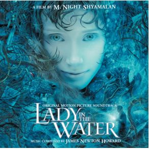 Download track Walkie Talkie James Newton Howard