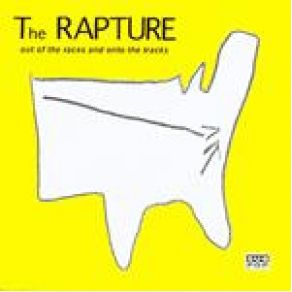 Download track Modern Romance The Rapture