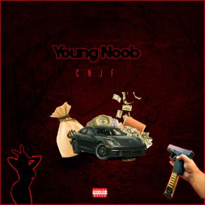 Download track Fendi (Freestye) Young Noob