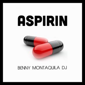 Download track F 16 Benny Montaquila DJ