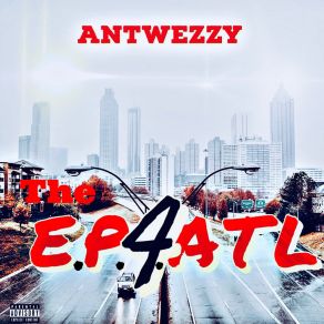 Download track Squad AnTwezzy