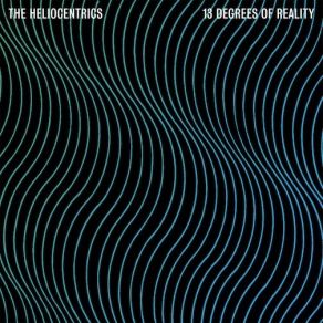 Download track A Musical Conspiracy (Interlude) The Heliocentrics