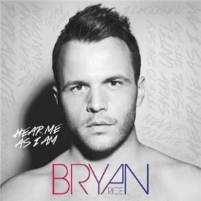 Download track Stay Awake [Radio Edit] Bryan RiceGuena LG