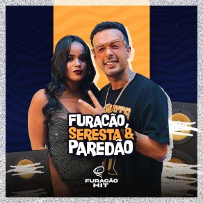 Download track Por Você Eu Bebo O Mar De Canudinho Furacão Hit