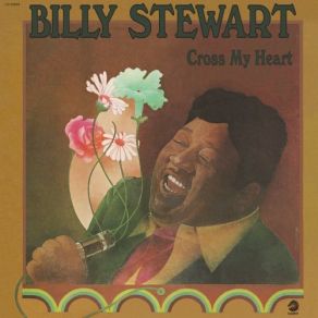 Download track What Have I Done Billy Stewart