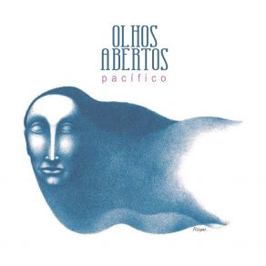 Download track Olhos Abertos Pacifico