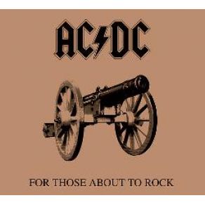 Download track You Shook Me All Night Long AC / DCDoug Pinnick