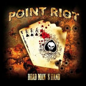 Download track Heartbreak City Point Riot