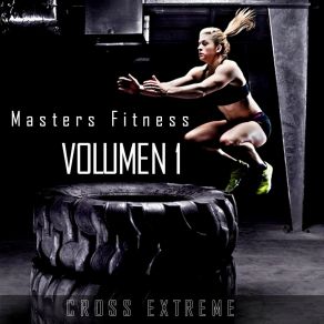 Download track Time Fitness Masters