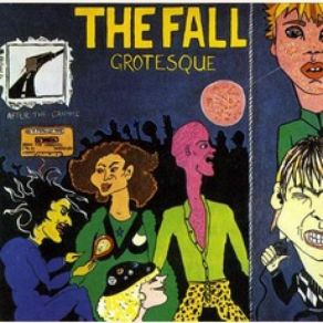 Download track Wmc Blob 59 The Fall