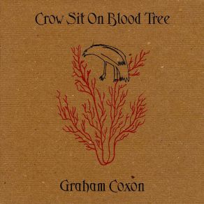 Download track Bonfires Graham Coxon