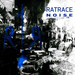 Download track Joe RatRace