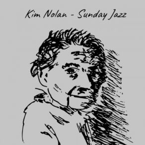 Download track Sunday Morning Ballad Kim Nolan