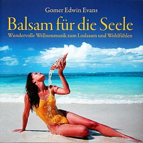 Download track Glucksgefuhle An Den Saulen Des Abendhimmels Gomer Edwin Evans