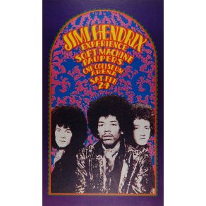 Download track Catfish Blues Jimi Hendrix