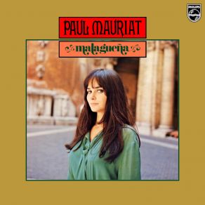 Download track Un Rayon De Soleil Paul Mauriat