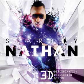 Download track Super Woman Starboy Nathan