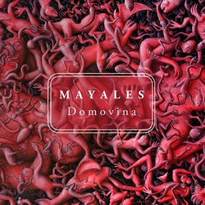 Download track Stop Mayales