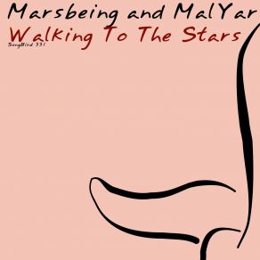 Download track Walking To The Stars Bonus Track (Chris Domingo Remix) Marsbeing And Malyar