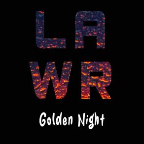 Download track Golden Night (Radio Edit) Revanth Terala