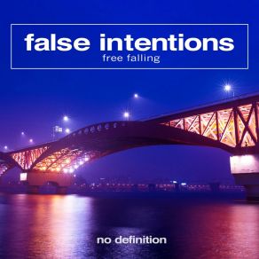 Download track Love False Intentions