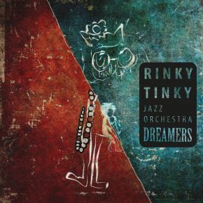 Download track The Place Where I Belong Rinky Tinky Jazz Orchestra