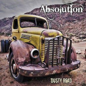 Download track Head For Trouble Absolution