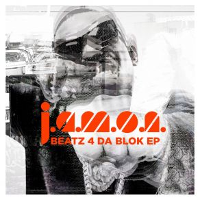 Download track Nu2u J. A. M. O. N.