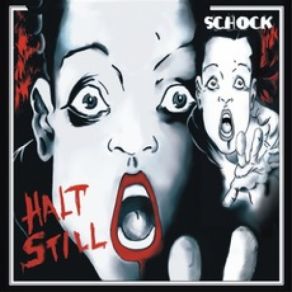 Download track Am Ende Schock