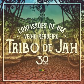 Download track A Onda Do Amor Tribo De Jah