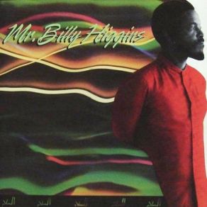 Download track East Side Stomp Billy Higgins