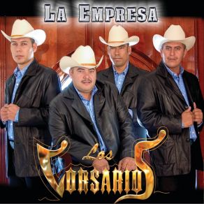 Download track Perro Que Ladra No Muerde Los Corsarios