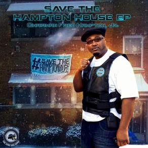 Download track I Can't Drink Chairman Fred Hampton