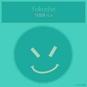 Download track SAW's-La Yokushe