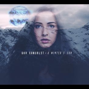 Download track Dark Skies Our Conquest