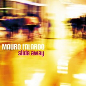 Download track Play For Me DJ Mauro Falardo