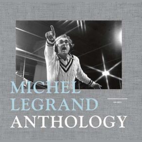 Download track La Complainte De La Tour Eiffel Michel Legrand