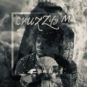 Download track Reflecting CRUZZCameron Marquez